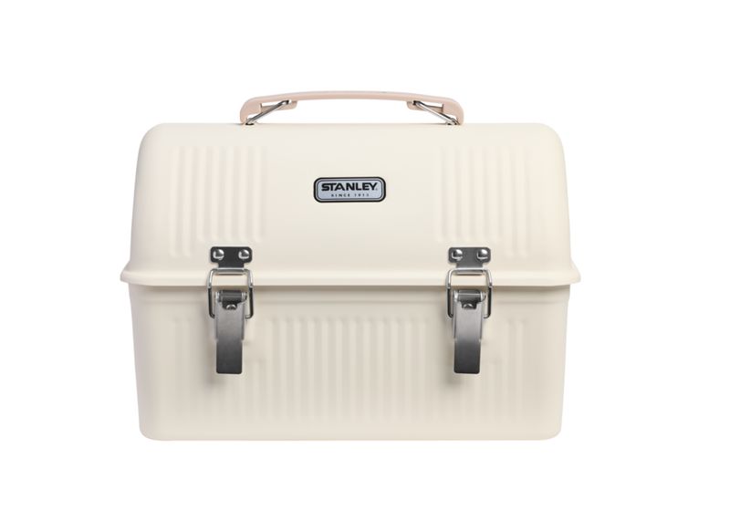 Stanley The Legendary Classic Lunch Box 10qt