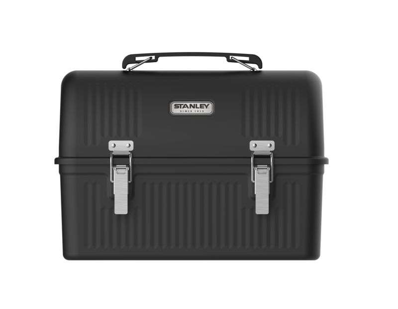 Stanley The Legendary Classic Lunch Box 10qt
