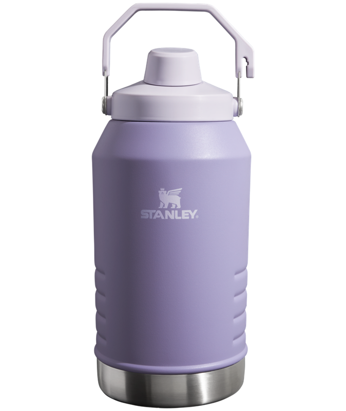 STANLEY The IceFlow Fast Flow Jug 96 oz