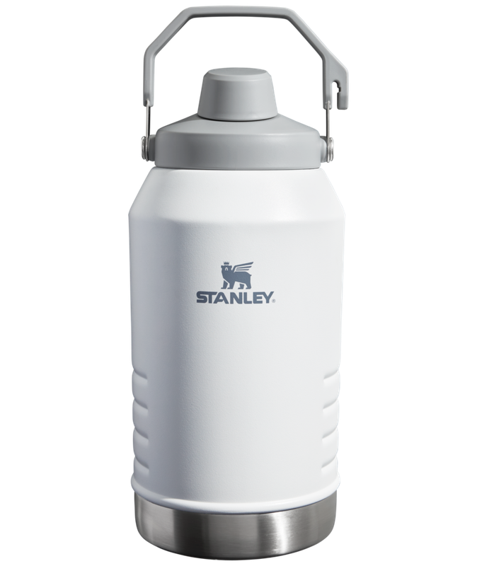 STANLEY The IceFlow Fast Flow Jug 96 oz