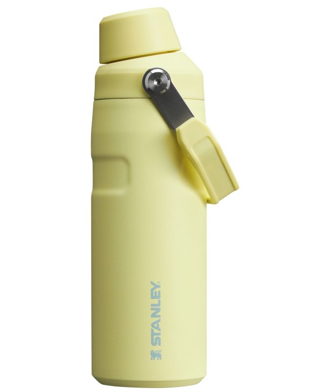 Stanley The IceFlow Aerolight Bottle Fast Flow 16oz