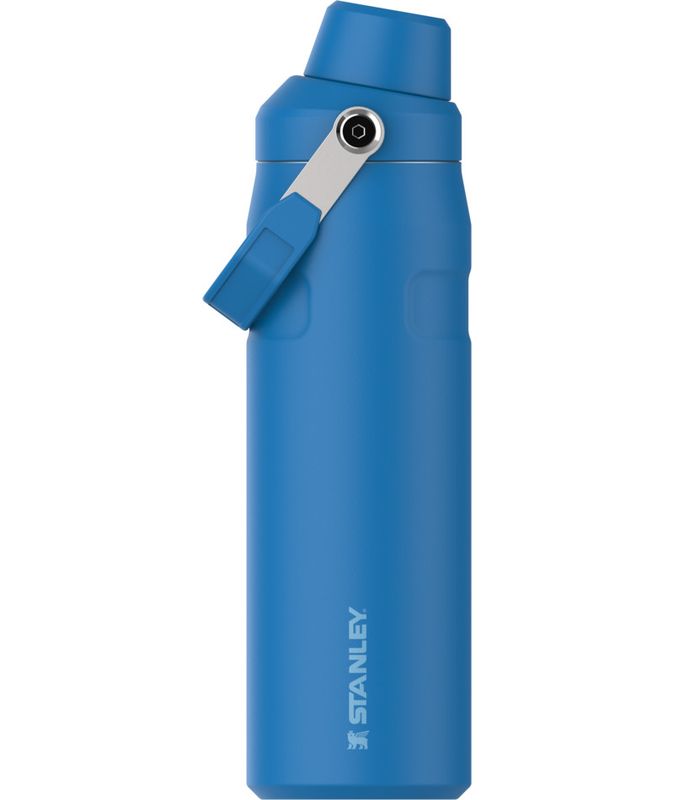 STANLEY The IceFlow Aerolight Bottle Fast Flow 24 oz