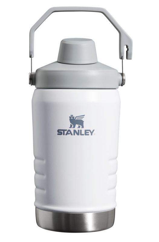 STANLEY The IceFlow Fast Flow Jug 40 oz