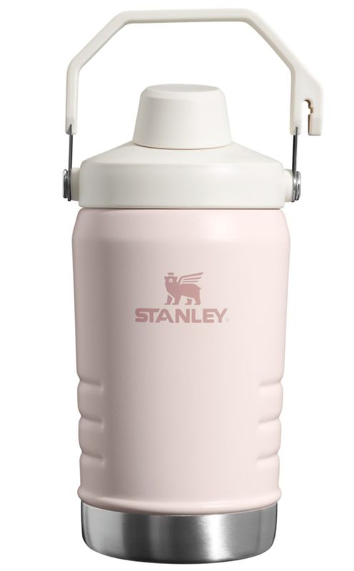 STANLEY The IceFlow Fast Flow Jug 40 oz