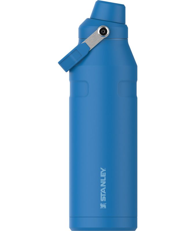 Stanley The IceFlow Aerolight Bottle Fast Flow 50oz
