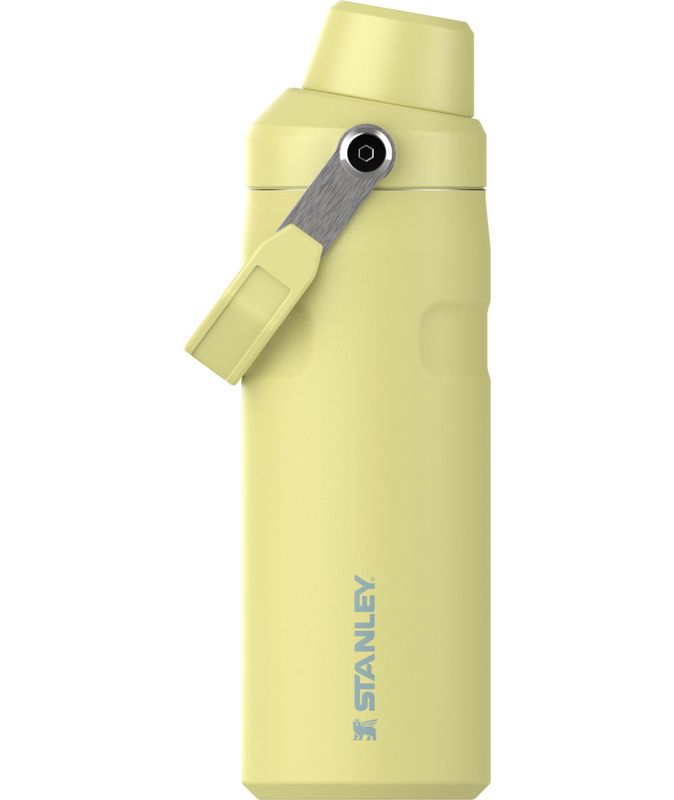 STANLEY The IceFlow Aerolight Bottle Fast Flow 50 oz