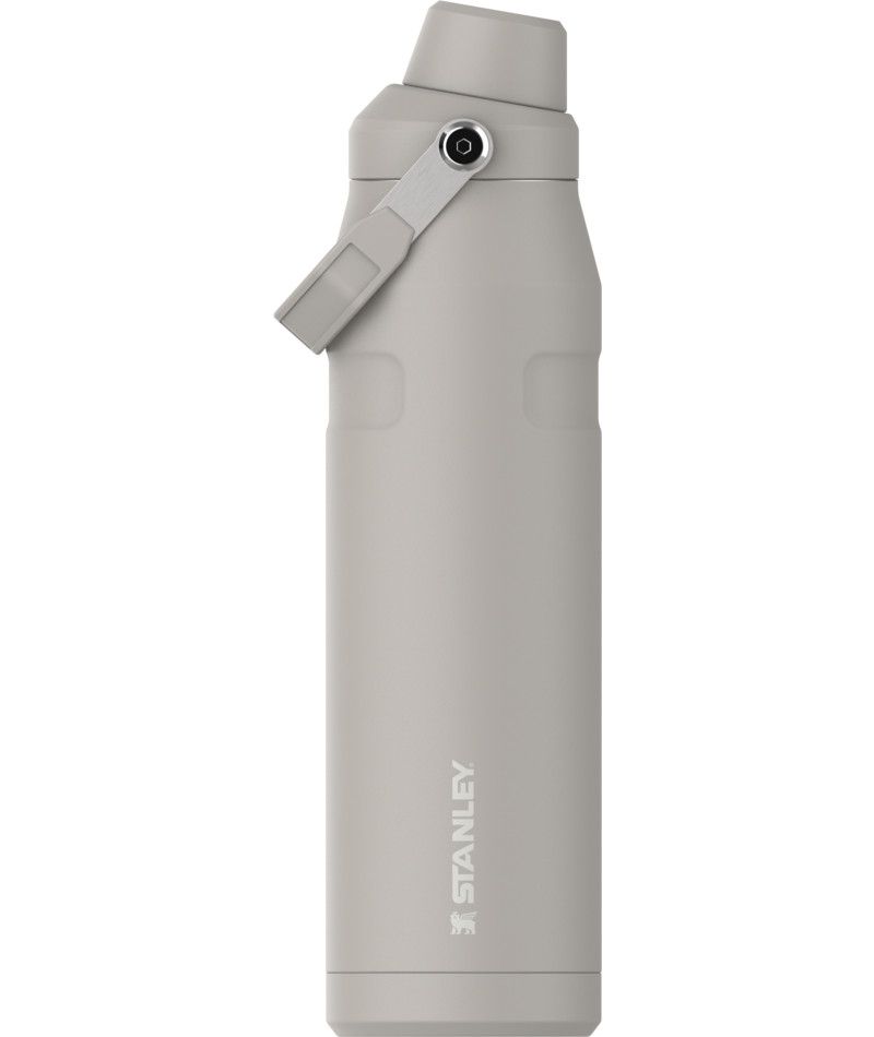 Stanley The IceFlow Aerolight Bottle Fast Flow 36oz, Color: Ash
