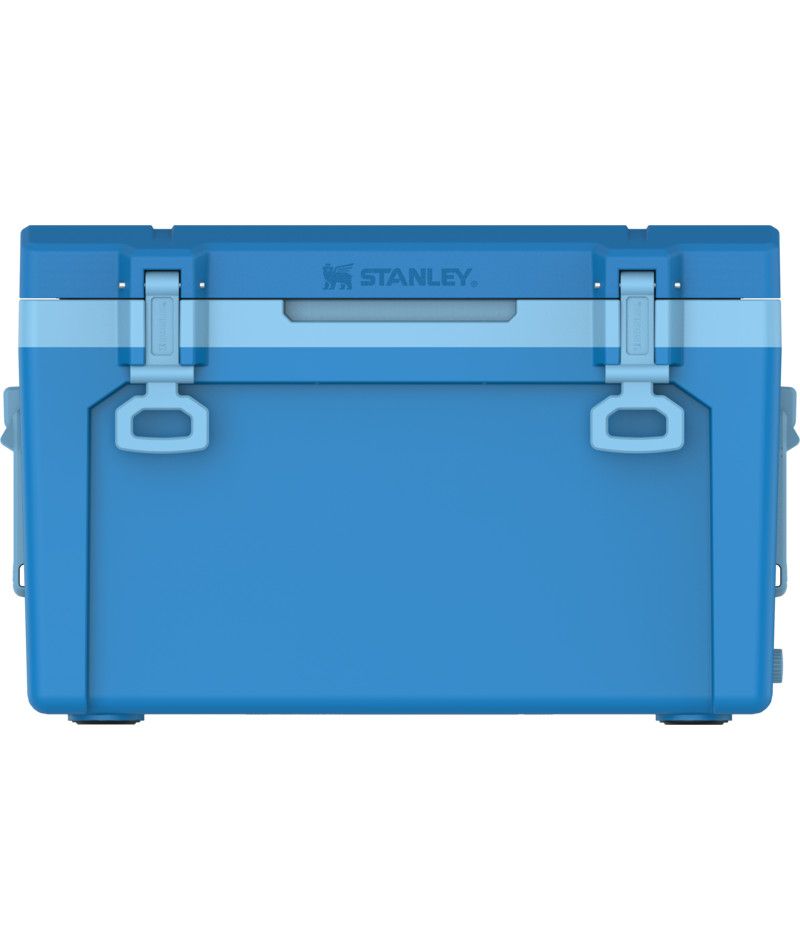 Stanley The Cold-For-Days Outdoor Cooler 50qt Stanley The Cold-For-Days Outdoor Cooler 50qt