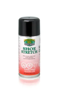 Moneysworth Shoe Stretch Moneysworth Shoe Stretch