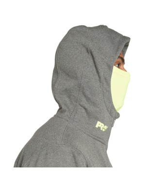 TIMBERLAND HOOD HONCHO HD SWEATSHIRT TB1A55PT