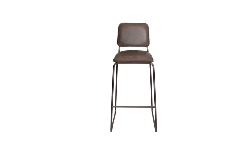 Mesa Barstool (MSA600BS)