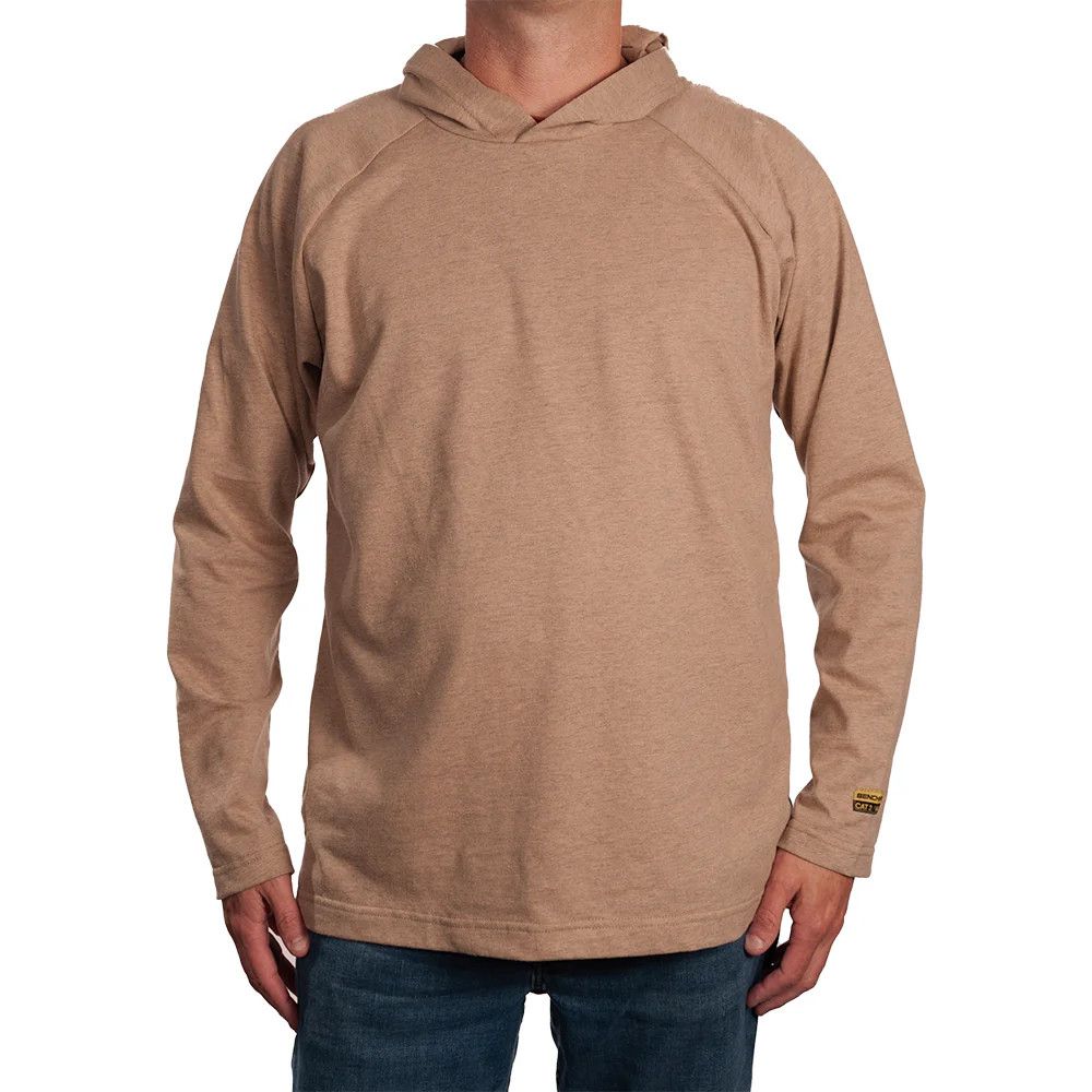 Benchmark Fr Lightweight Fr Hoodie 3123FR Benchmark Fr Lightweight Fr Hoodie 3123FR