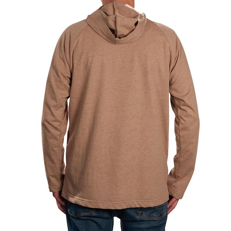 Benchmark Fr Lightweight Fr Hoodie 3123FR