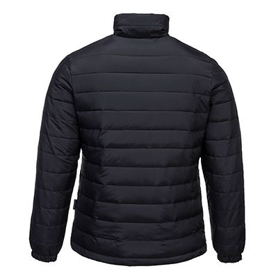 Portwest Ladies Padded Jacket