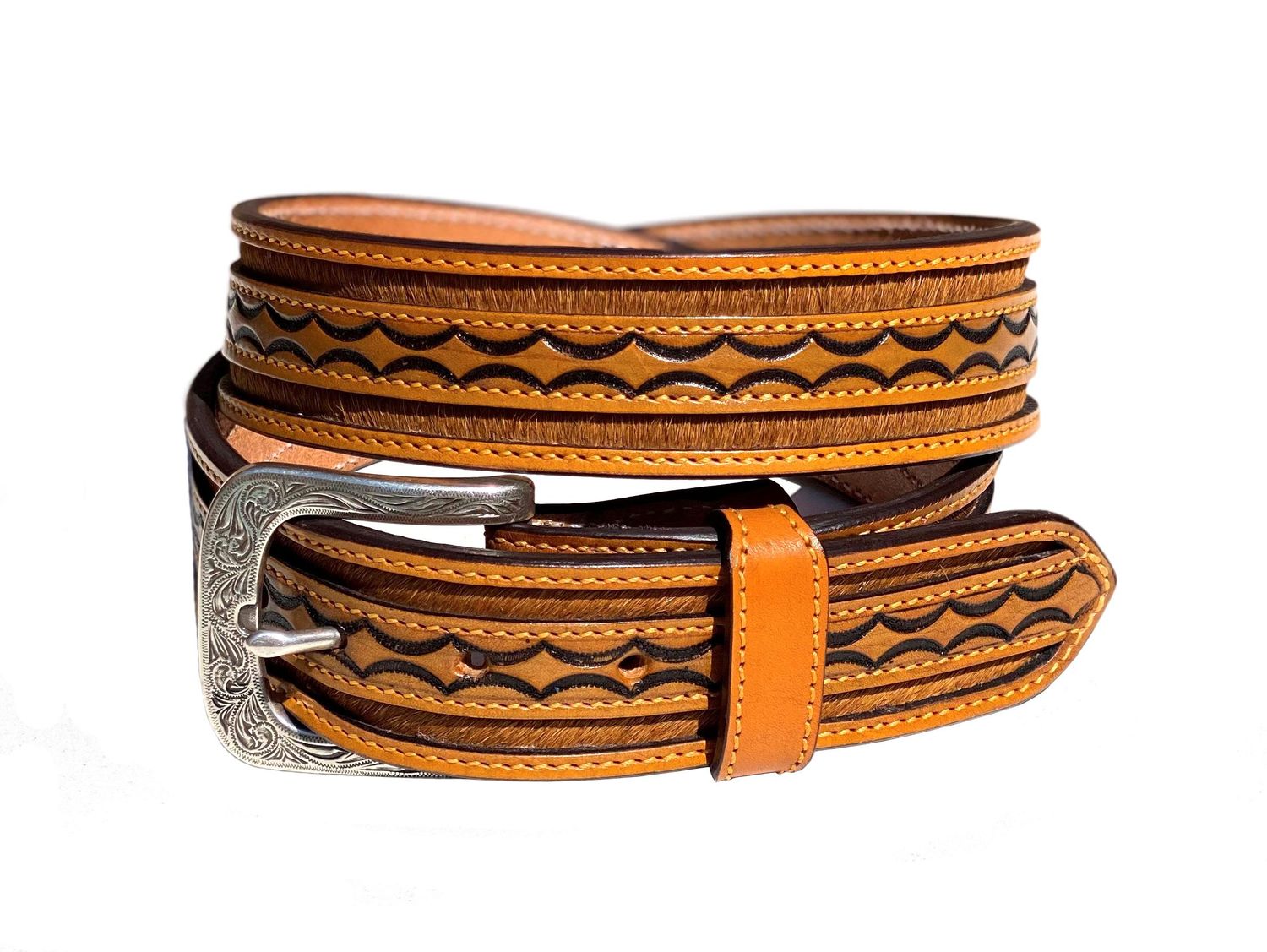 DURANGO MAVERICK DU3000-267 BELT