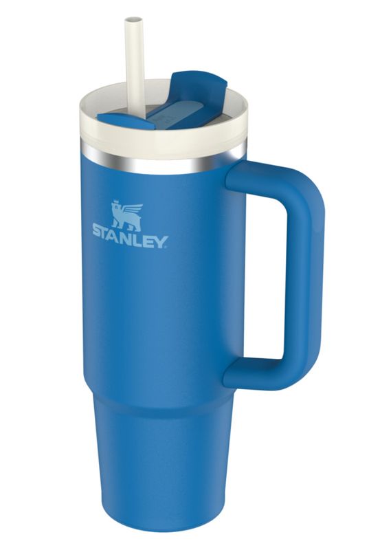STANLEY The Quencher H2.0 FlowState™ Tumbler 30 oz