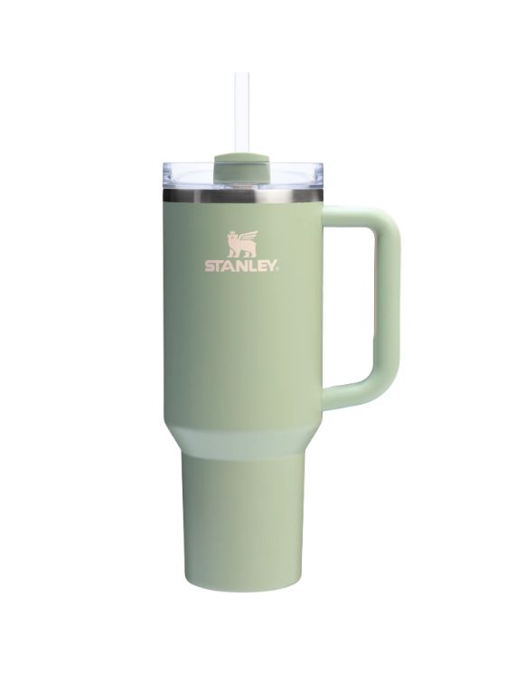 STANLEY The Quencher H2.0 FlowState™ Tumbler 30 oz