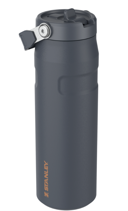 STANLEY The IceFlow Aerolight Bottle Flip Straw 2.0 24 oz
