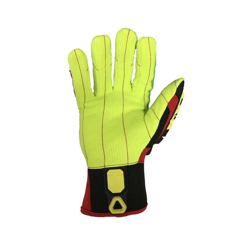 Ironclad INDI-CCP Gloves