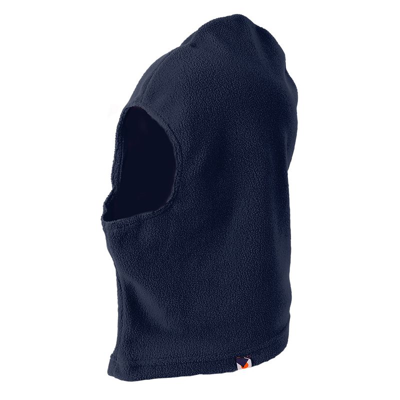 PORTWEST Cold Store Balaclava CS20