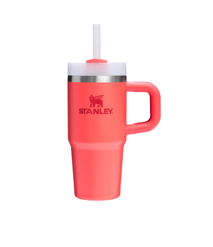 STANLEY The Quencher H2.0 FlowState™ Tumbler 14 oz