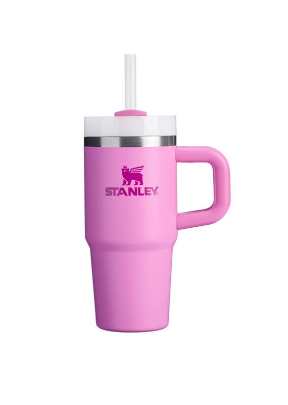 STANLEY The Quencher H2.0 FlowState™ Tumbler 14 oz