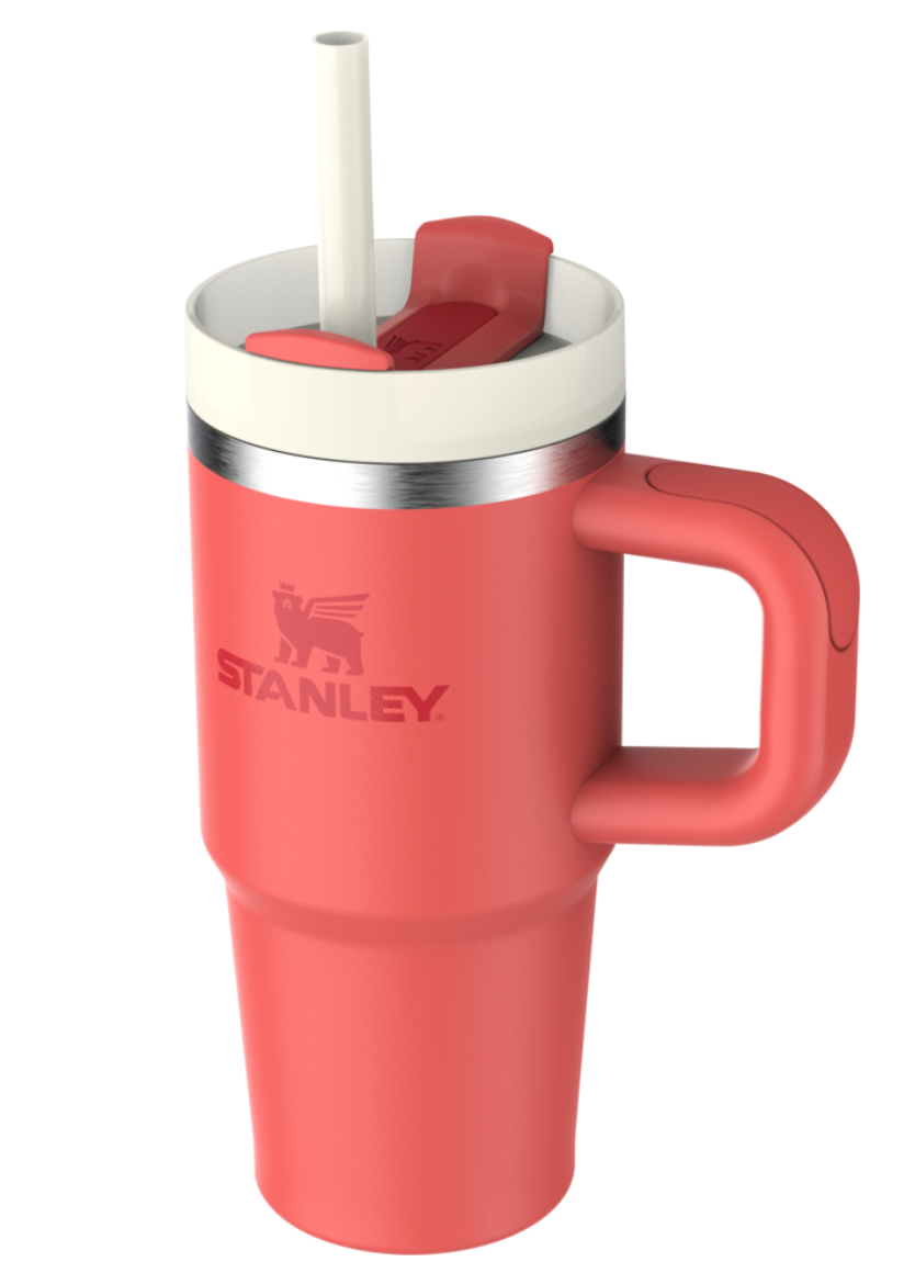 The Quencher H2.0 FlowState™ Tumbler