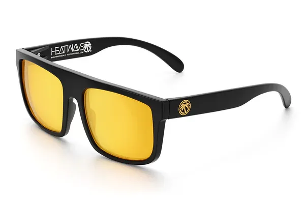 Heatwave Regulator Standard Sunglasses