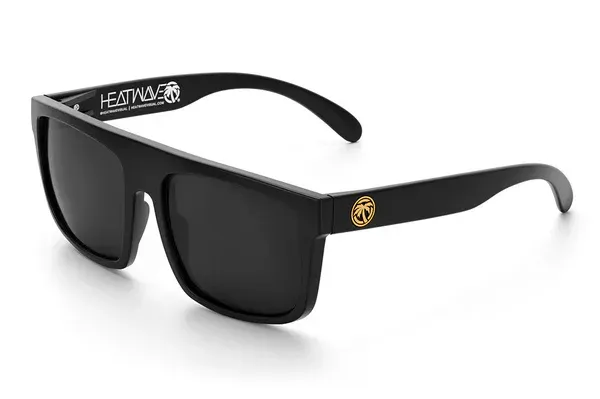 Heatwave Regulator Standard Sunglasses Heatwave Regulator Standard Sunglasses