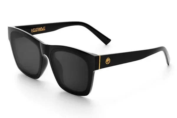 Heatwave Marylin Sunglasses