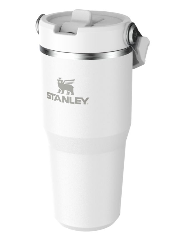 STANLEY The IceFlow Flip Straw 2.0 Tumbler 14 oz