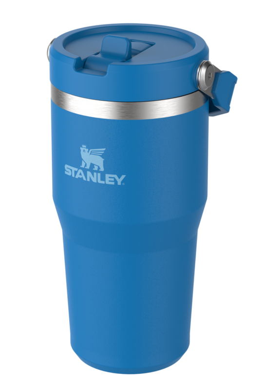 Stanley The IceFlow  Flip Straw 2.0 Tumbler 20oz