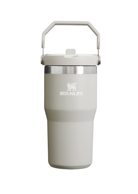 STANLEY The IceFlow Flip Straw 2.0 Tumbler 20 oz