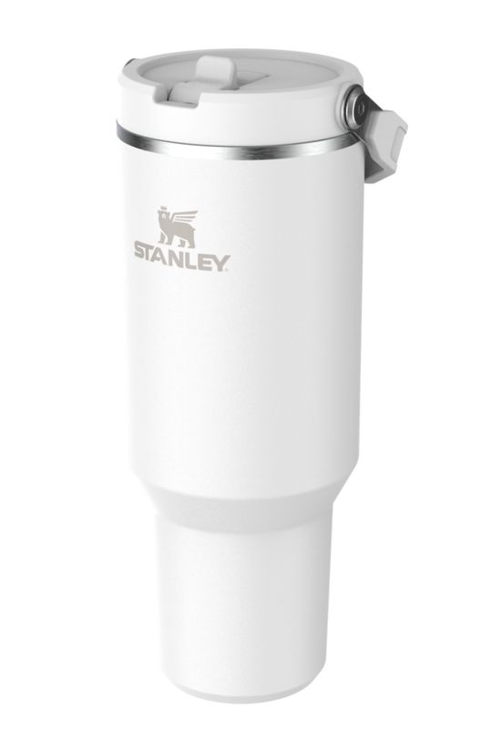 STANLEY The IceFlow Flip Straw 2.0 Tumbler 40 oz