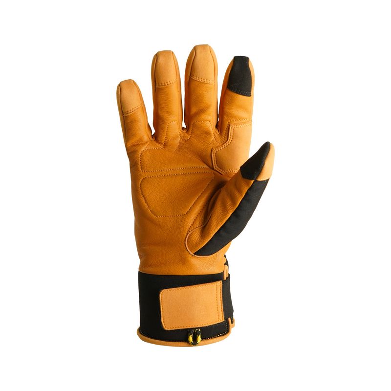 Ironclad Ranchworx Cold Condition RWCC-04-L Gloves