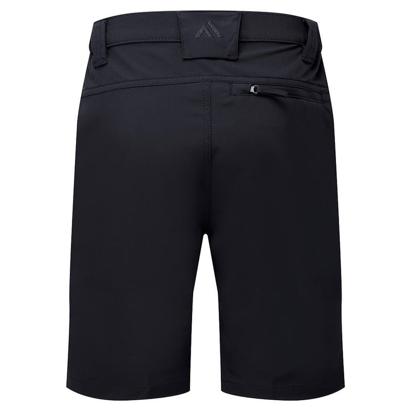 WX2 Eco Flex Shorts CD882