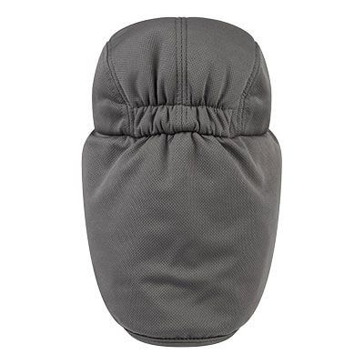Portwest Cooling Cap CV25