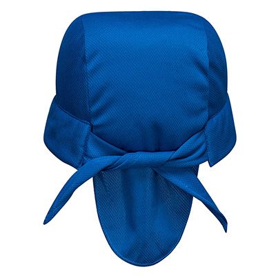 Cooling Head Band CV04