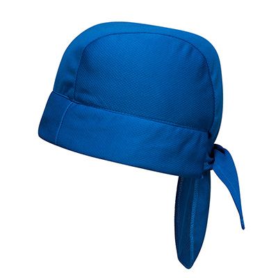 Cooling Head Band CV04