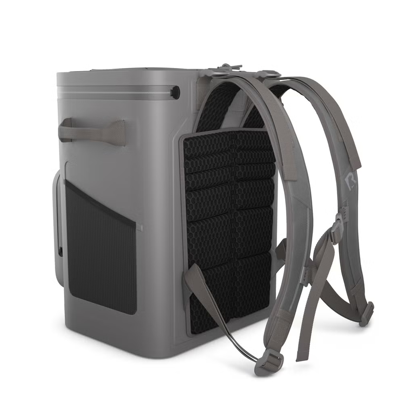 RTIC 48 Can Ultra-Tough Backpack Cooler