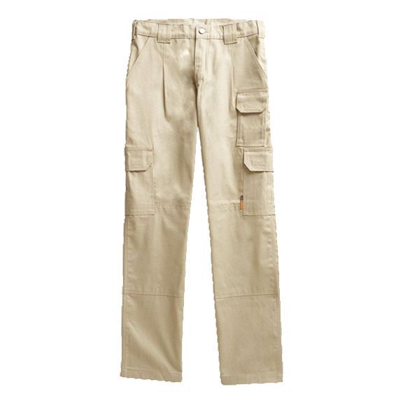 **Rasco Fr Khaki Field Pants FR4303KH **Rasco Fr Khaki Field Pants FR4303KH, Size: 30x36