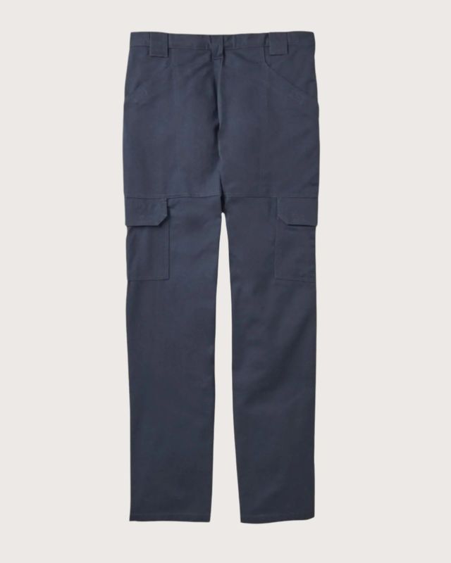 **RASCO FR Charcoal Field Pants FR4303CHCO