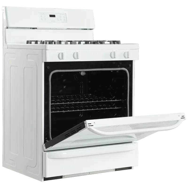 ELEMENT WHITE GAS 4 BRNR EGR34MCCW