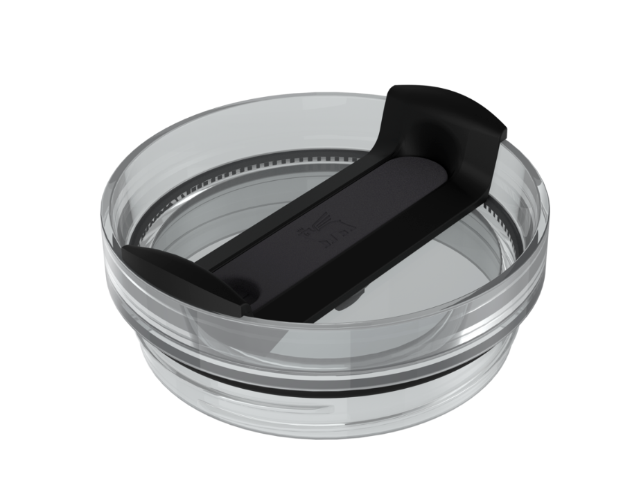 STANLEY The Quencher H2.0 FlowState Lid (40 oz/SIZE 5) STANLEY The Quencher H2.0 FlowState Lid (40 oz/SIZE 5)
