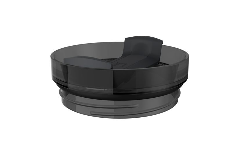STANLEY The Quencher H2.0 FlowState Lid (20 oz & 30 oz/SIZE 4)