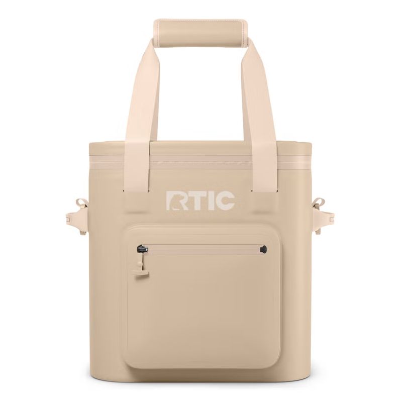RTIC 20 Can Ultra-Tough Soft Cooler Pro