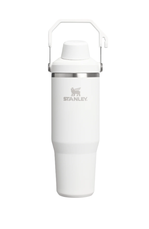 STANLEY The IceFlow Fast Flow Tumbler 30 oz STANLEY The IceFlow Fast Flow Tumbler 30 oz