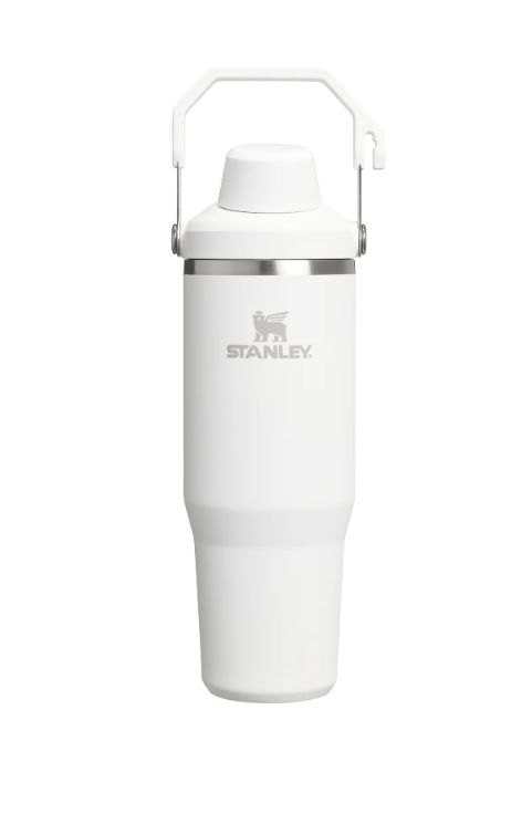 STANLEY The IceFlow Fast Flow Tumbler 30 oz 