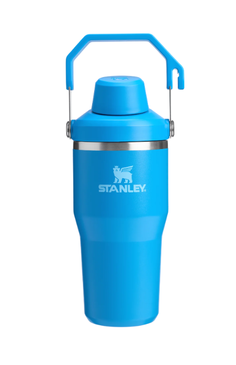 STANLEY The IceFlow Fast Flow Tumbler 20 oz 10-11300