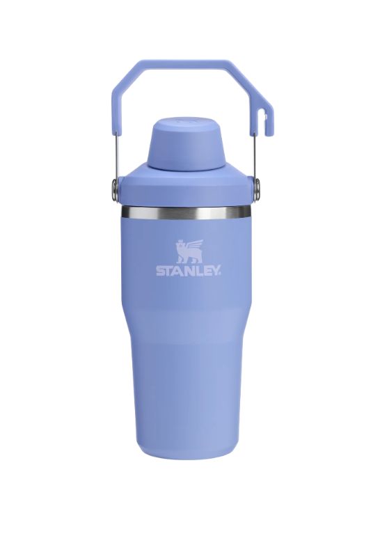 STANLEY The IceFlow Fast Flow Tumbler 20 oz
